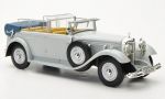 WHITEBOX MercedesBenz Typ 770 Cabriolet