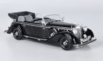 WHITEBOX MercedesBenz 770 K Cabriolet