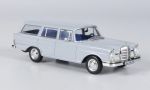 WHITEBOX MercedesBenz 230S Universal