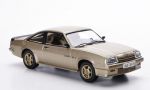 WHITEBOX Opel Manta B GTE