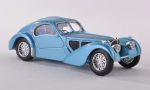 WHITEBOX Bugatti 57 SC Atlantic 1937
