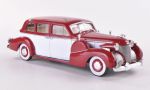 WHITEBOX Cadillac Series 75 Fleetwood