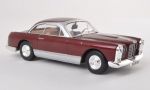 WHITEBOX Facel Vega FV 1958