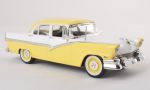 WHITEBOX Ford Fairline 1956