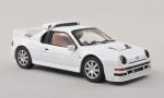 WHITEBOX Ford RS 200 1983 (white)