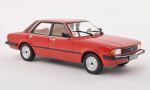 WHITEBOX Ford Taunus 2.0 GL 1980 (red)