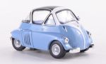 WHITEBOX ISO Isetta 1954
