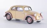 WHITEBOX MercedesBenz 170 H (W28) 1938