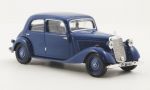 WHITEBOX MercedesBenz 170 V (W136)