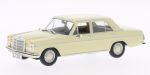 WHITEBOX Mercedes 2008 (W115) 1968