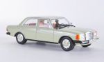 WHITEBOX MercedesBenz 200 D (W123) 1976