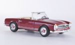 WHITEBOX MercedesBenz 230 SL (W113)