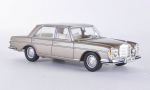 WHITEBOX MercedesBenz 300 SEL 6.3