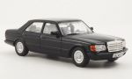 WHITEBOX MercedesBenz 500 SE (W126)
