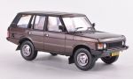 WHITEBOX Land Rover Range Rover 3.5 1978