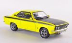 WHITEBOX Opel Manta A GTE