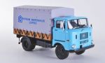 WHITEBOX IFA W50L Centrum Warenhaus