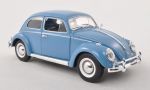 WHITEBOX Volkswagen Beetle 1200 1961
