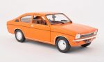 WHITEBOX Opel Kadett C Coupe 1973