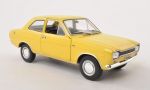 WHITEBOX Ford Escort MKI 1300 GT 1969