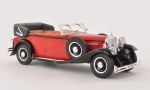 WHITEBOX Maybach DS 8 Zeppelin 1930