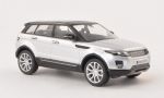 WHITEBOX Land Rover Range Rover Evoque