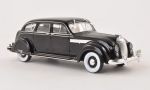 WHITEBOX Chrysler Airflow 1936 (black)