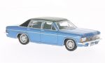 WHITEBOX Opel Admiral B 1969