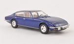WHITEBOX Monica 560 V8 1974