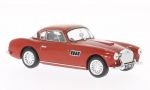 WHITEBOX Talbot Lago 2500 Coupe1955