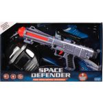 ARTYK Pistolet Space Defender I
