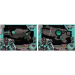 ARTYK Pistolet Space Defender IV