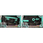 ARTYK Pistolet Defender IV