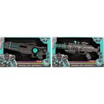 ARTYK Pistolet Space Defender IV
