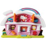ARTYK H.Kitty Pop Up Farm House