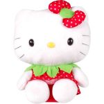 ARTYK H.Kitty \Your Best Friend\