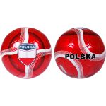 ARTYK Piłka nożna Polska