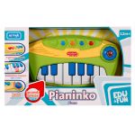 ARTYK Eedu Fun Organiki