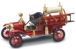 YAT MING 1914 Ford Model T Fire Engine