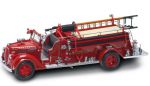 YAT MING 1938 Ford Fire Engine