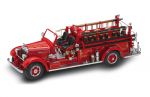 YAT MING 1935 Mack Type 75BX