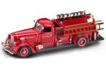 YAT MING 1939 American Lafrance Type 550