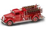 YAT MING 1938 Mack Type 75