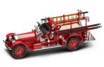 YAT MING 1927 American Lafrance Type 75