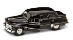 YAT MING 1950 GAZ12 (ZIM) (black)