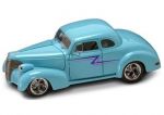 YAT MING 1939 Chevy Coupe (light blue)