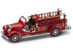 YAT MING 1935 Mac Type 75BX