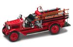 YAT MING 1923 Maxim C1 Fire Engine