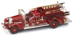 YAT MING 1938 AhrensFox VC Fire Engine