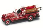 YAT MING 1924 Stitz Model C Fire Engine
